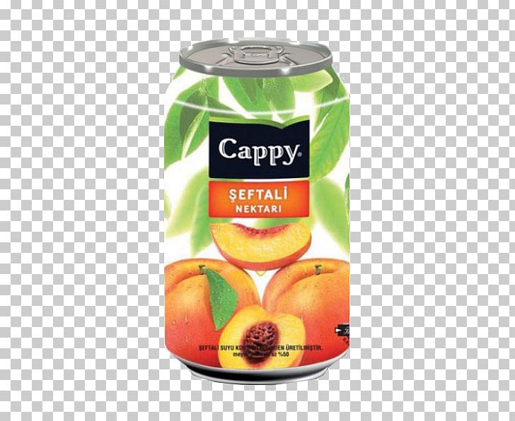 Orange Juice Tutti Frutti Cappy Fizzy Drinks PNG, Clipart, Apricot, Auglis, Cappy, Citric Acid, Drink Free PNG Download