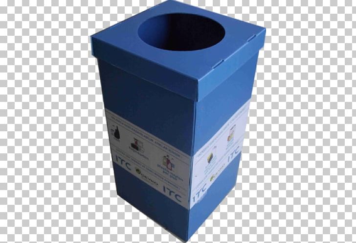 Paper Box Waste Recycling Bin PNG, Clipart, Box, Cardboard, Cylinder, Koli, Medical Waste Free PNG Download
