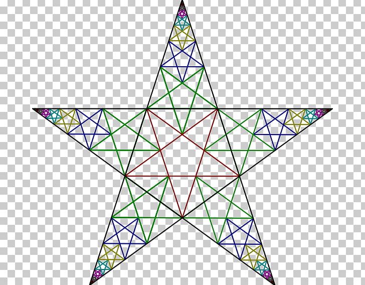 Pentagram Pentacle Wikipedia Wicca Wikimedia Commons PNG, Clipart, Angle, Area, Circle, Encyclopedia, Leaf Free PNG Download