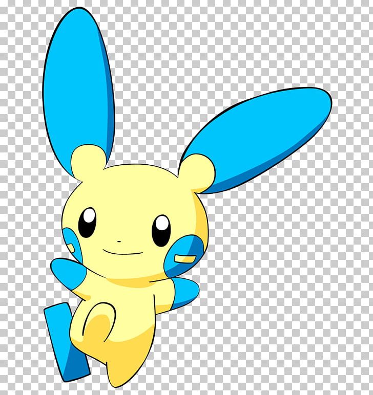 Pikachu Minun Plusle Pachirisu Pokémon Ruby And Sapphire PNG, Clipart, Animal Figure, Area, Artwork, Deoxys, Dragonite Free PNG Download