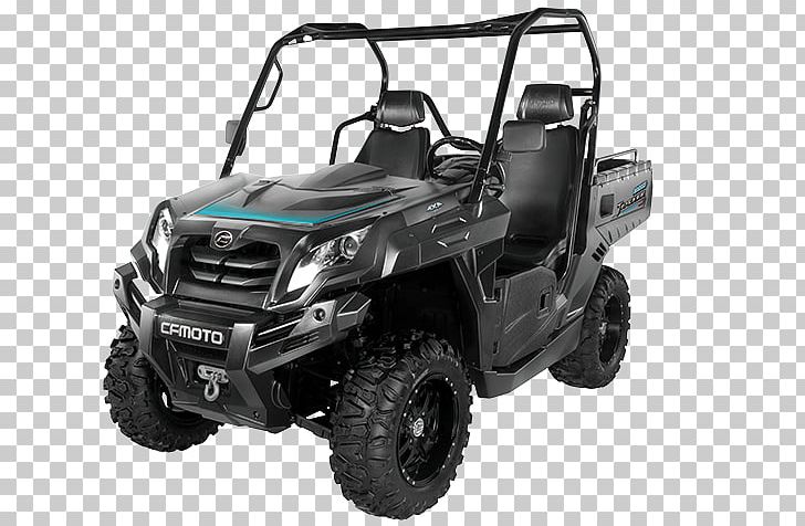 Polaris Industries Side By Side Polaris RZR All-terrain Vehicle Motorcycle PNG, Clipart, Allterrain Vehicle, Automotive Exterior, Automotive Tire, Automotive Wheel System, Auto Part Free PNG Download