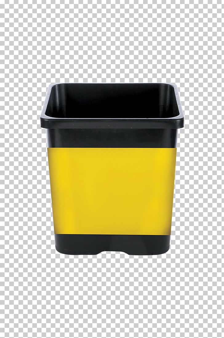 Product Design Plastic PNG, Clipart, Plastic, Yellow Free PNG Download