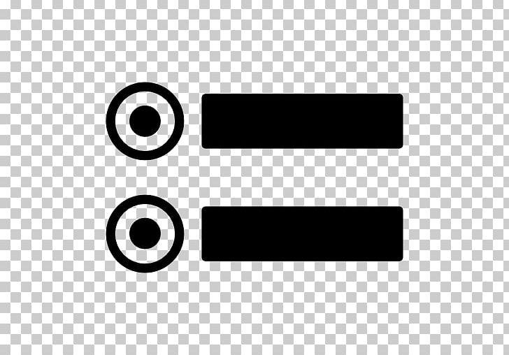 Radio Button Computer Icons PNG, Clipart, Black, Black And White, Brand, Button, Checkbox Free PNG Download