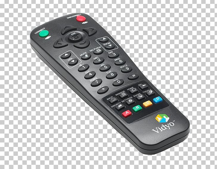 Remote Controls Videotelephony High-definition Television PNG, Clipart, Cable Television, Electronic Device, Electronics, Electronics Accessory, Hardware Free PNG Download