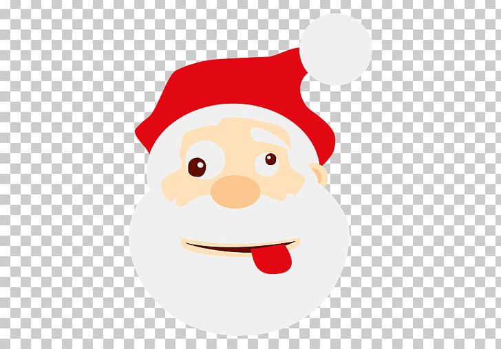 Santa Claus Christmas PNG, Clipart, Animation, Area, Christmas, Christmas Ornament, Coreldraw Free PNG Download