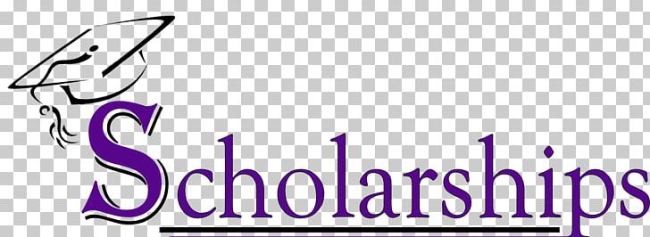 Scholarship Student Coursework Finance Money PNG, Clipart, Area, Award, Brand, Bursary, Calligraphy Free PNG Download