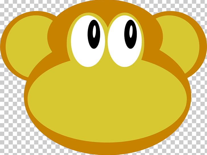Smiley Snout Text Messaging PNG, Clipart, Cartoon, Emoticon, Head Clipart, Miscellaneous, Monkey Free PNG Download