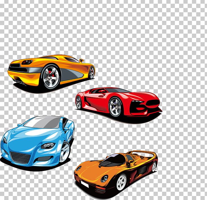 Sports Car Auto Racing PNG, Clipart, Art, Auto Racing, Car, Car Accident, Car Parts Free PNG Download