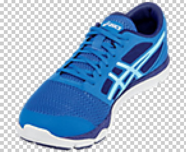Sports Shoes Asics 33-DFA 2 Running Shoes PNG, Clipart,  Free PNG Download