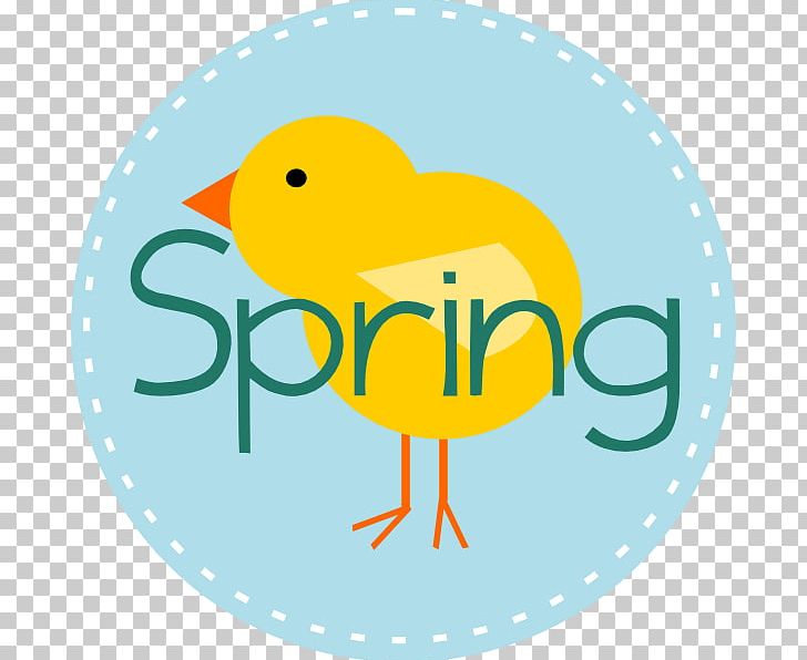 Spring PNG, Clipart, Area, Art, Artwork, Beak, Bird Free PNG Download