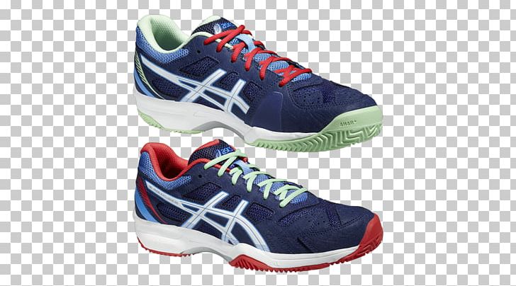 T-shirt ASICS Sneakers Online Shopping Tennis PNG, Clipart, Asics, Athletic Shoe, Basketball Shoe, Blue, Brand Free PNG Download