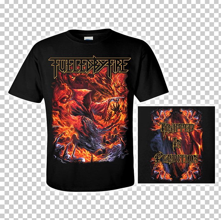 T-shirt Hoodie Desaster Black Metal Heavy Metal PNG, Clipart, Active Shirt, Asphyx, Black Metal, Brand, Clothing Free PNG Download