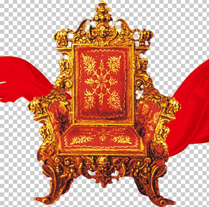 Throne Chair Stool PNG, Clipart, Animation, Download, Encapsulated Postscript, Flower Pattern, Furniture Free PNG Download