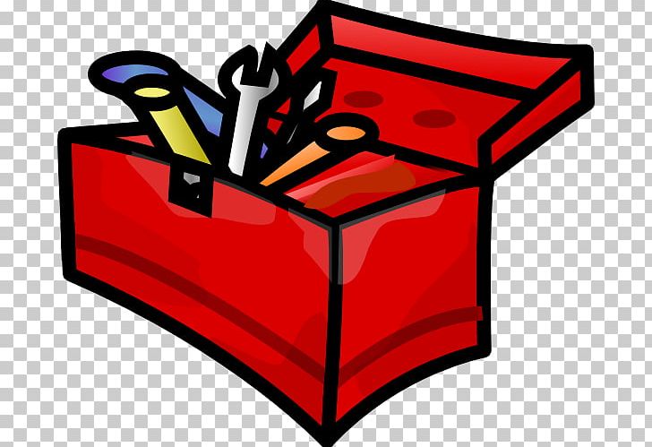 Tool Boxes PNG, Clipart, Area, Artwork, Blog, Box, Cardboard Box Free PNG Download
