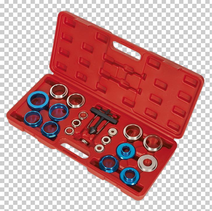 Tool Motorcycle Valve Compressor Spring PNG, Clipart, Amazoncom, Car, Compressor, Engine, Gas Bar Party Free PNG Download
