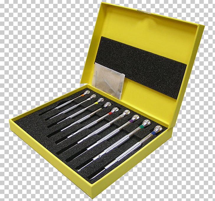 Tool Screwdriver Game Watchmaker Elisabeth PNG, Clipart, Amateur, Box, Elisabeth, Game, Hardware Free PNG Download