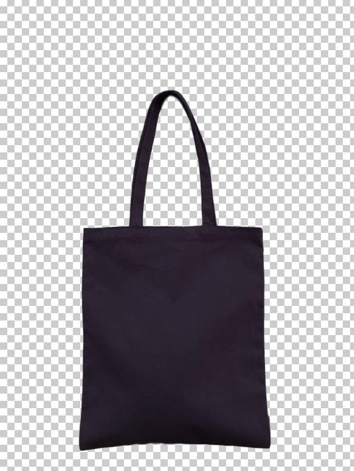 Tote Bag T-shirt Parfums Givenchy Canvas PNG, Clipart, Bag, Black, Brand, Business, Canvas Free PNG Download