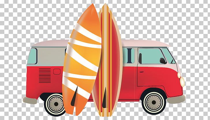 Travel Publishing Camping Tourony Paper PNG, Clipart, Automotive Design, Book, Brand, Brochure, Campsite Free PNG Download