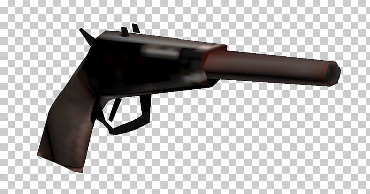 Trigger Firearm Ranged Weapon Air Gun Gun Barrel PNG, Clipart, Air Gun, Firearm, Gun, Gun Barrel, Objects Free PNG Download