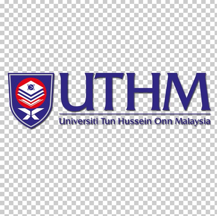 Universiti Tun Hussein Onn Malaysia University Student College Faculty PNG, Clipart, Brand, College, Customer Service, Engineering, Environmental Engineering Free PNG Download