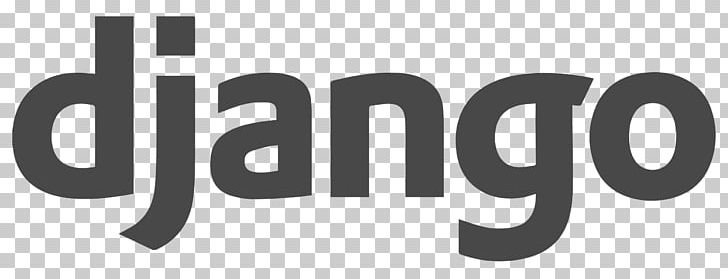 Website Development Django Python Web Framework Software Framework PNG, Clipart, Angularjs, Aspnet Mvc, Brand, Computer Programming, Django Free PNG Download