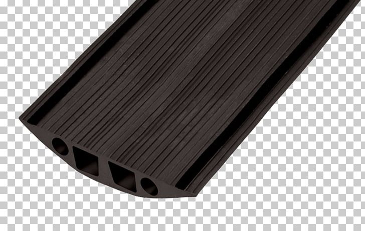 Wood /m/083vt Material Angle Black M PNG, Clipart, Angle, Black, Black M, Hardware, M083vt Free PNG Download