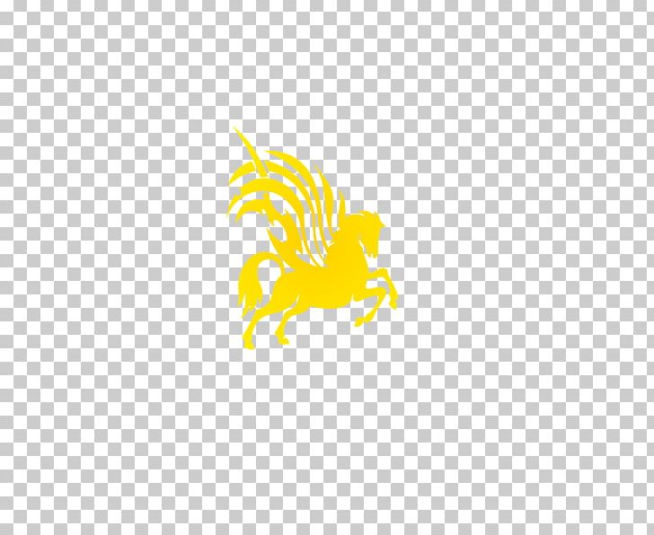 Yellow Pattern PNG, Clipart, Animal, Computer, Computer Wallpaper, Design, Desktop Wallpaper Free PNG Download