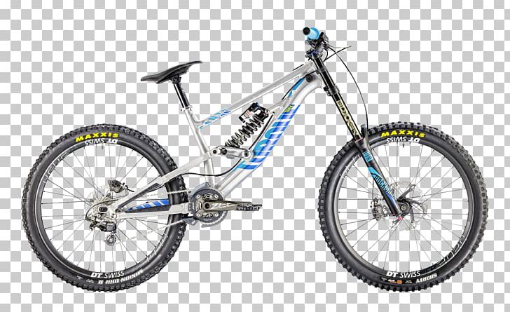 Zumwalt's Bicycle Center Mountain Bike Bicycle Frames Enduro Motorcycle PNG, Clipart,  Free PNG Download