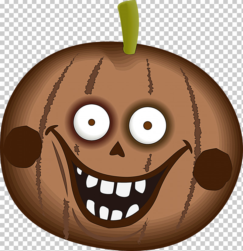 Jack O Lantern Halloween PNG, Clipart, Caricature, Cartoon, Carving, Drawing, Facial Expression Free PNG Download