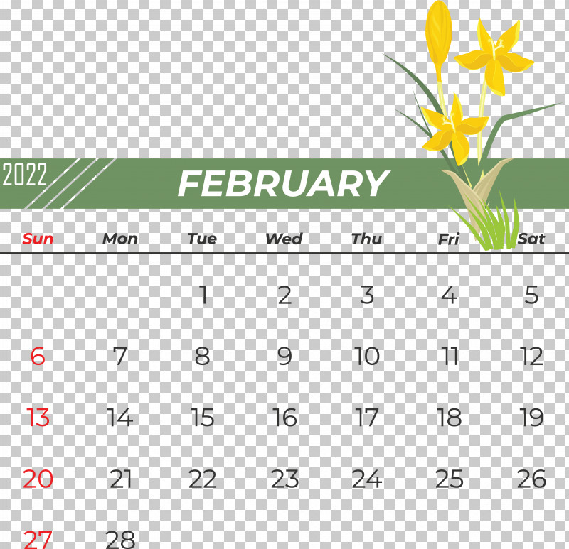 Line Calendar Font Yes Bank PNG, Clipart, Calendar, Geometry, Line, Mathematics, Meter Free PNG Download