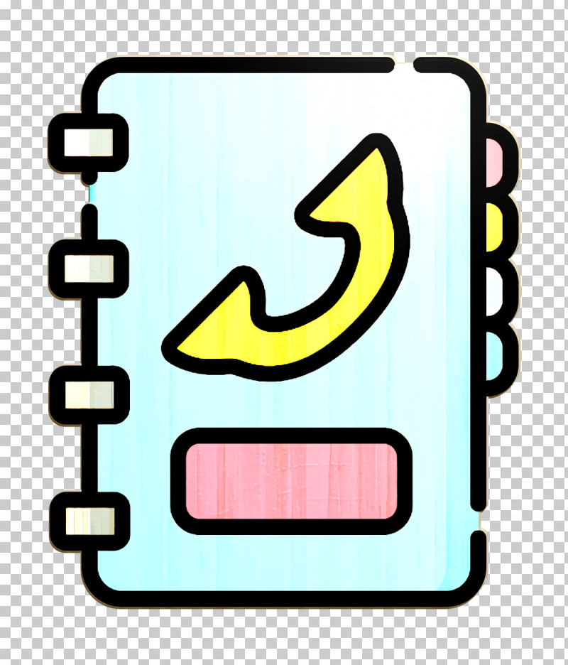 Phonebook Icon Phone Book Icon Contact Comunication Icon PNG, Clipart, Contact Comunication Icon, Line, Phonebook Icon, Phone Book Icon, Smile Free PNG Download