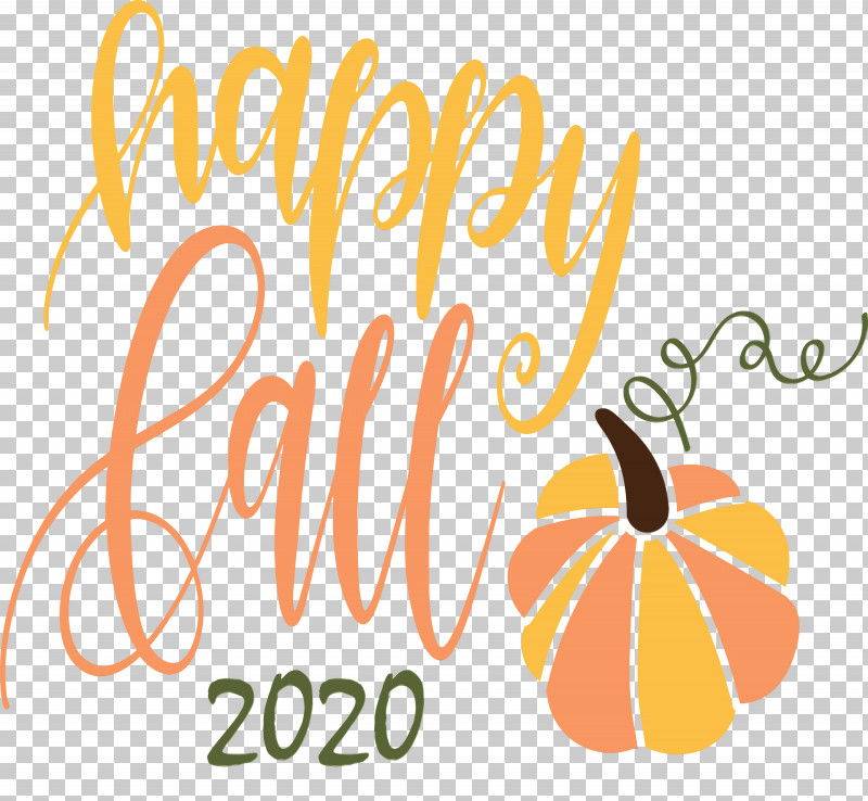Floral Design PNG, Clipart, Floral Design, Fruit, Happy Autumn, Happy Fall, Line Free PNG Download