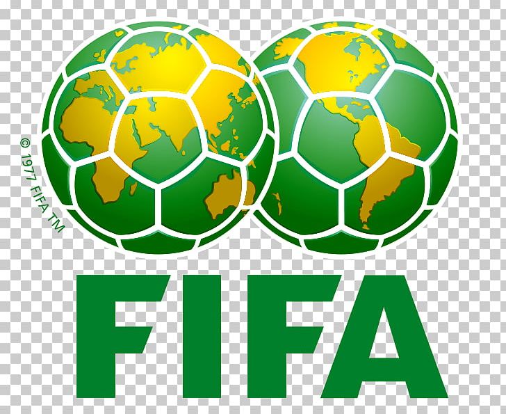 2014 FIFA World Cup FIFA Confederations Cup Football Association PNG, Clipart, 2014 Fifa World Cup, Area, Ball, Brand, Cir Free PNG Download