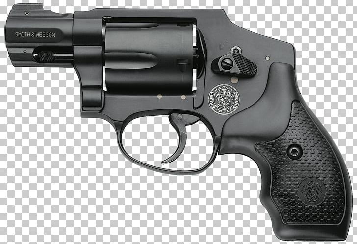 .38 Special Smith & Wesson M&P Revolver Smith & Wesson Model 36 PNG, Clipart, 38 Special, 38 Sw, 357 Magnum, Air Gun, Airsoft Free PNG Download