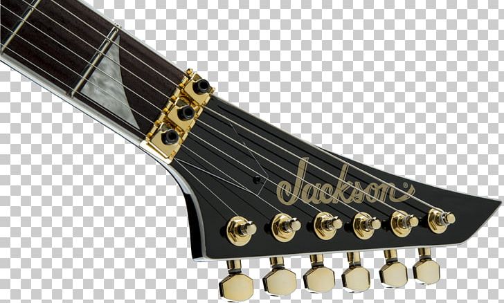 Acoustic-electric Guitar Jackson X Series Rhoads RRX24 Acoustic Guitar PNG, Clipart, Acoustic Electric Guitar, Acoustic Guitar, Acoustic Music, Game, Guitar Accessory Free PNG Download