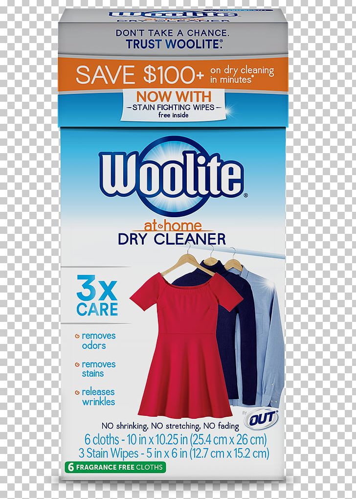 Amazon.com Dry Cleaning Woolite Cleaner PNG, Clipart, Advertising, Amazoncom, Brand, Cleaner, Cleaning Free PNG Download