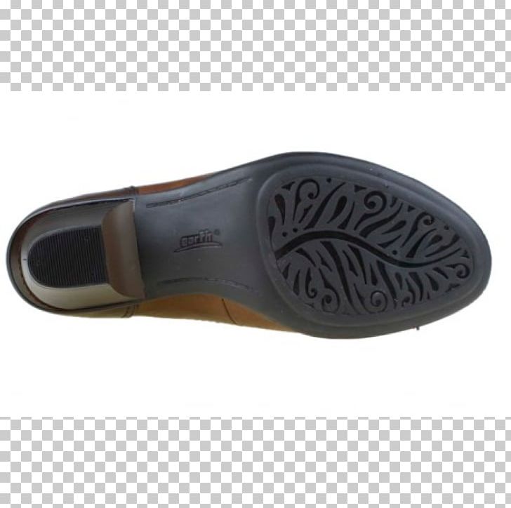 Amazon.com Peep-toe Shoe Sandal Leather PNG, Clipart, Amazoncom, Bark, Brown, Clog, Cross Training Shoe Free PNG Download