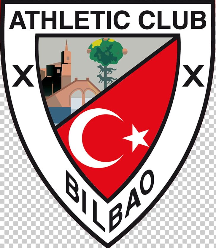 Athletic Bilbao Dream League Soccer Atlético Madrid La Liga PNG, Clipart, Area, Athletic, Athletic Bilbao, Atletico, Atletico Madrid Free PNG Download