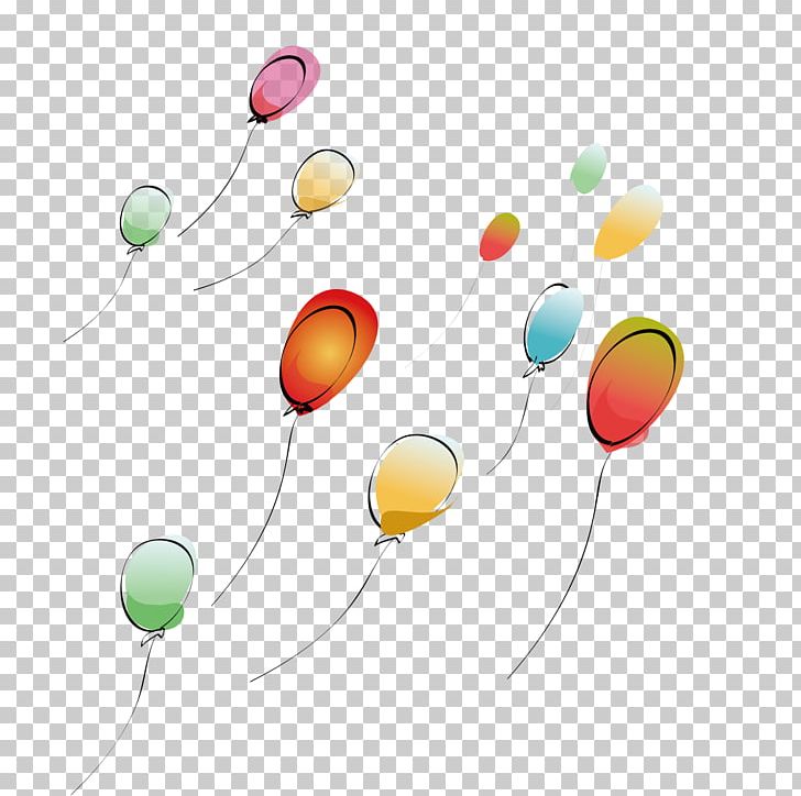 Balloon Festival Tanabata PNG, Clipart, Ballo, Balloon Cartoon, Carnival, Color, Color Balloon Free PNG Download