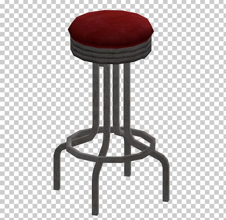Bar Stool Table Wiki Fallout 3 Chair PNG, Clipart, Bar, Bar Stool, Bethesda Softworks, Chair, Dinner Free PNG Download