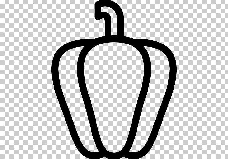 Bell Pepper Vegetarian Cuisine Italian Cuisine Chili Pepper Vegetable PNG, Clipart, Area, Bell Pepper, Black And White, Cayenne Pepper, Chili Pepper Free PNG Download