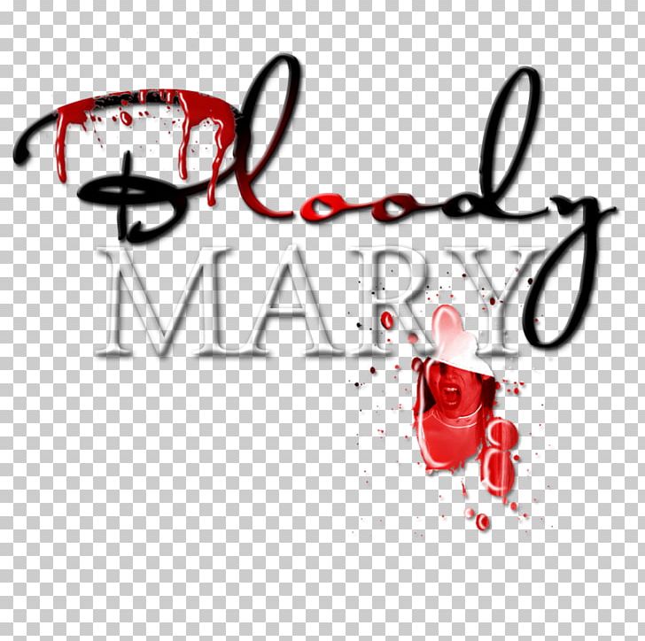 Bloody Mary Text Logo Font PNG, Clipart, Area, Art, Artwork, Bloody Mary, Brand Free PNG Download