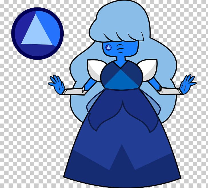 Bubbled Stevonnie Wiki Sapphire PNG, Clipart, Alexandrite, Area, Artwork, Black And White, Blue Free PNG Download