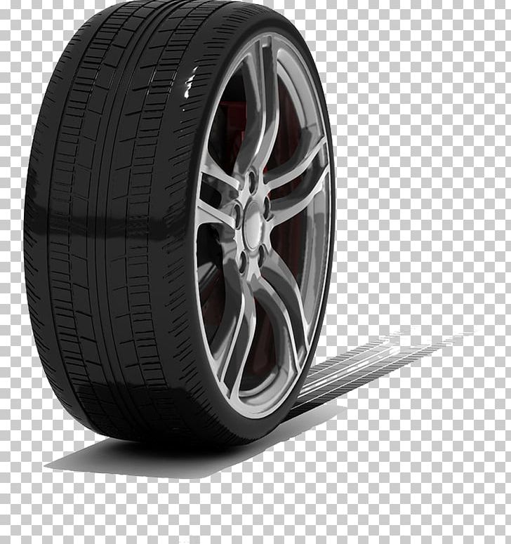 Car Ford Fiesta Tire Wheel PNG, Clipart, Alloy Wheel, Automobile Repair Shop, Automotive, Automotive Design, Automotive Exterior Free PNG Download