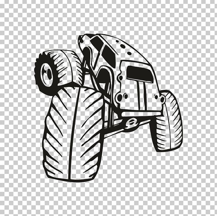 Car Motorcycle PNG, Clipart, Angle, Automotive Design, Automotive Tire, Bicycle, Black And White Free PNG Download
