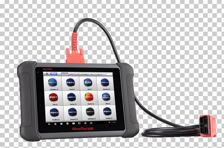 Car Scan Tool OBD-II PIDs Vehicle Electronic Control Unit PNG, Clipart, Antilock Braking System, Automotive Lighting, Auto Part, Brake, Brake Bleeding Free PNG Download