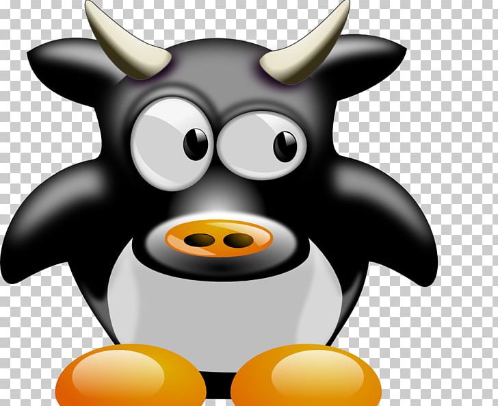 Cattle PNG, Clipart, Archlabs, Arch Linux, Carnivoran, Cartoon, Cattle Free PNG Download