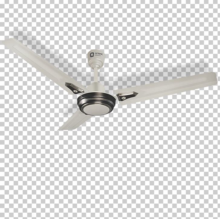 Ceiling Fans Electric Motor Room PNG, Clipart, Angle, Blade, Ceiling, Ceiling Fan, Ceiling Fans Free PNG Download