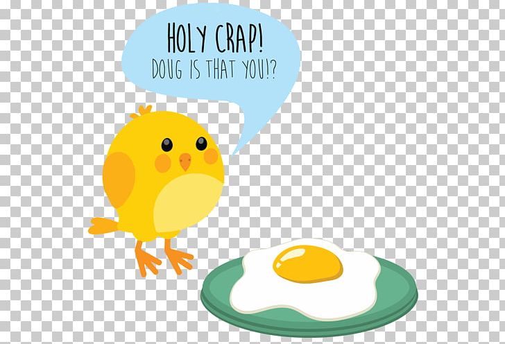 Chicken Egg Chicken Egg Humour Food PNG, Clipart, Area, Batman, Beak, Bird, Cartoon Free PNG Download