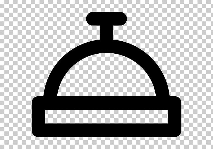 Computer Icons Bell PNG, Clipart, Bell, Black And White, Call Bell, Computer Icons, Encapsulated Postscript Free PNG Download